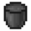 Liquid Smoke Bucket