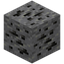 Andesite Cassiterite Ore