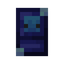 Blazt