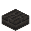 Ash Brick Slab