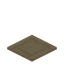 Key Lime Pressure Plate