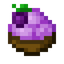 Source Berry Ice Cream