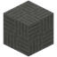 Windmill Light Gray Wool