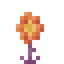 Blaze Bud