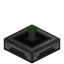 Green Detector