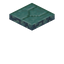 Prismarine Platform