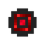 Mekanism Exchanger Core (Tier 1)
