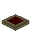 Warted Birch Trapdoor