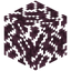 Otherworld Leaves