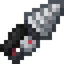 Black Drill