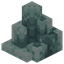 Raw Ferricore Ore