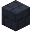Blue Kaolin Bricks