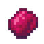 Crimson Stone