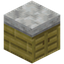 Bamboo Counter