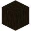 Dark Oak Wood