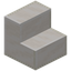 Quartz Stairs