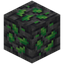 Deepslate Uranium Ore