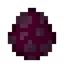 Enderslime Spawn Egg