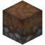 Mud-and-Drystone Counter