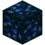 Sculk Stone Lapis Lazuli Ore