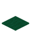 Lime Carpet