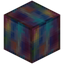Rainbow Gum Planks