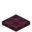 Crimson Four Panel Trapdoor