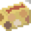 Pam Bits Box