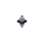 Light Detecting Fixture