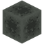 Block of Salt