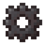 Netherite Gear