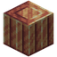Copper Sheet Metal
