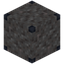 Gravel 1x
