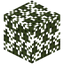 Redwood Leaves