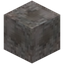 Star Fruit Wood