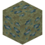 End Zinc Ore