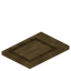 Cutting Board