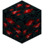 Other Redstone Ore