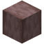 Stripped Jacaranda Wood