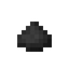 Carbon Tiny Dust
