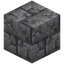 Cracked Lodestone Bricks