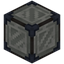 Invar Block 3x