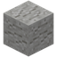 Marble Saltpeter Ore