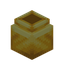 Golden Thick Pot