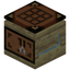 Birch Fancy Crafter