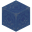 Loded Blue Ice