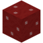 Red Mushroom Block