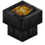 Deepslate Brick Chimney