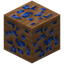 Chert Lapis Ore