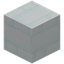 Pillar Snow Block Bricks